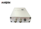8-kanałowy bezprzewodowy nadajnik analogowy 5800 MHz Transmisja bezpieczeństwa wideo i audio
