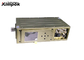 300Mhz-900Mhz COFDM Bezprzewodowy nadajnik audio-wideo do nadawania